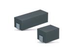 Fastron 5A SMD Beads